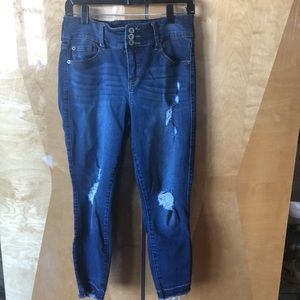 Torrid Premium jeans size 12